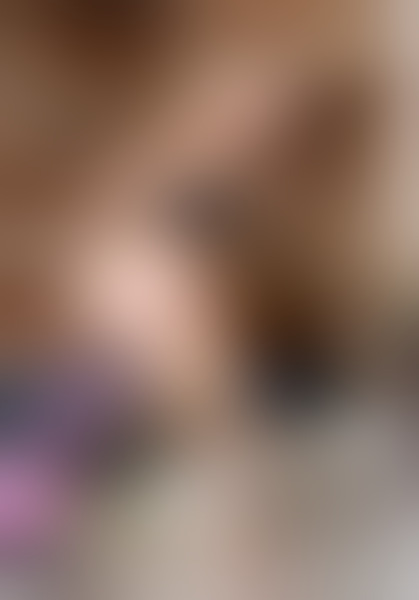 Foto von TS Mia khalifa
