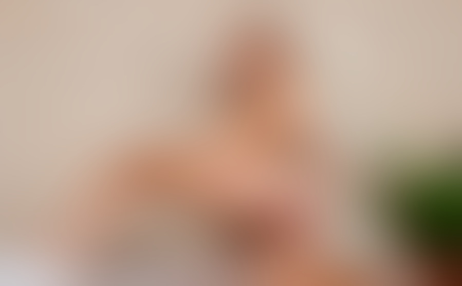 Foto von TS Mia khalifa