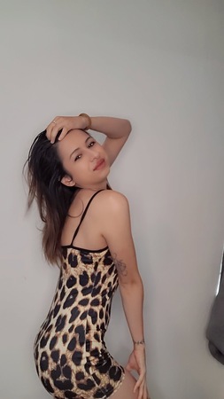 skinny Maja Neue Nummer, Gotha