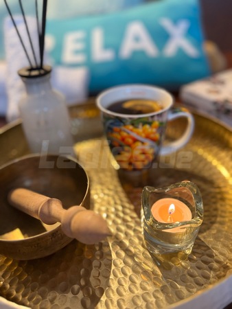 Massage Melanie Impotenzcoach, Delmenhorst