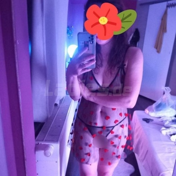 LENA