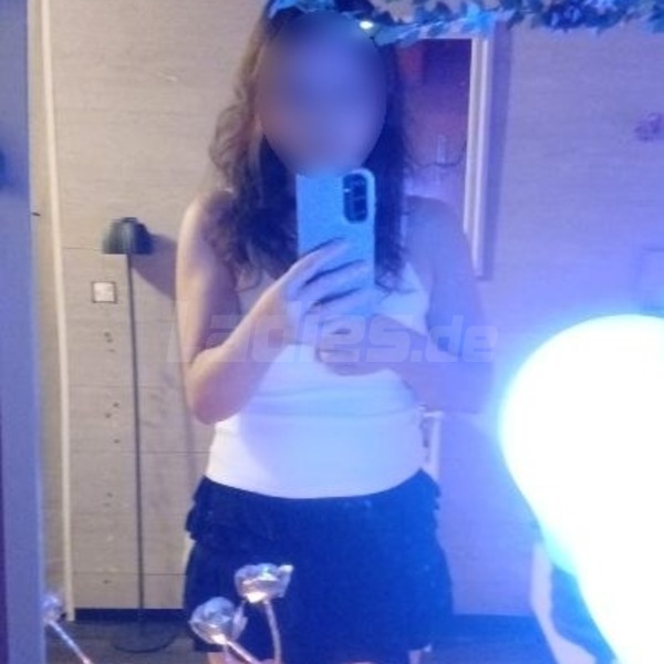 Foto von LENA