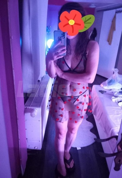 Foto von LENA
