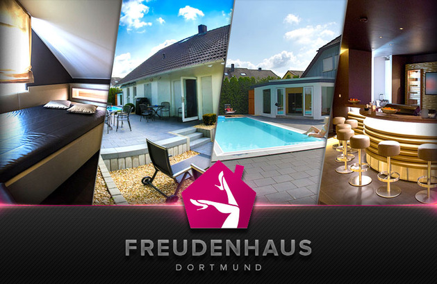 Luxusleistung zu fairen Preisen