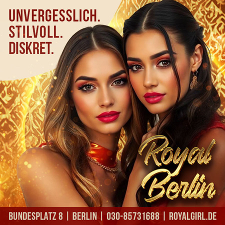 Royal Berlin, Berlin