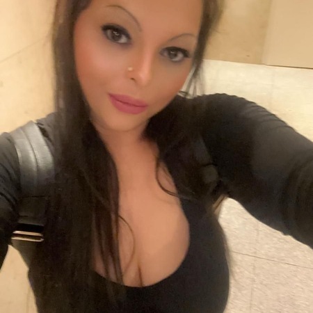 Melissa NUR Hausbesuche, Bergisch Gladbach