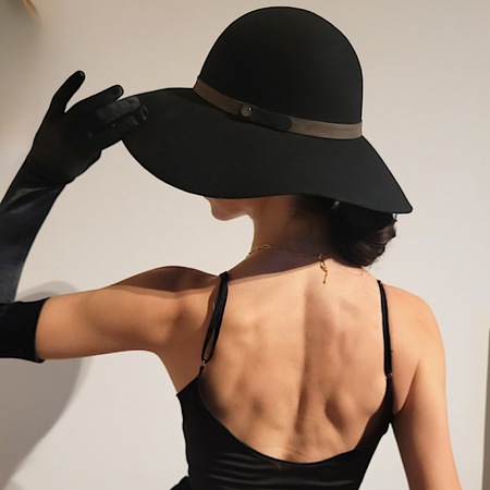 Victoire, Berlin-Schöneberg