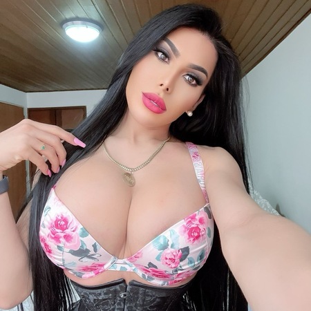 TS Sharlotte, Berlin