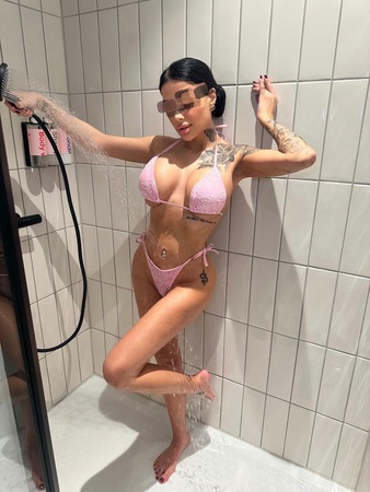 Lana - Deutsch, Dortmund