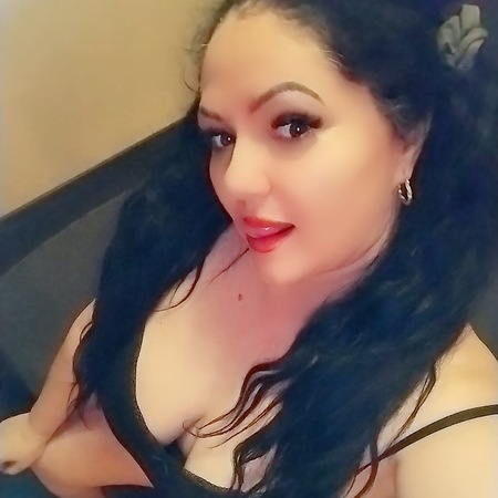 Maya Top Service!, Pforzheim