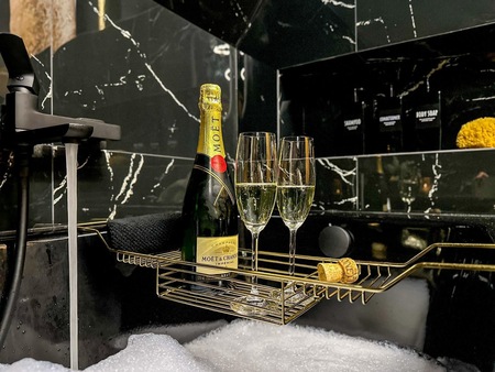 Haus Waldesruh, Gummersbach