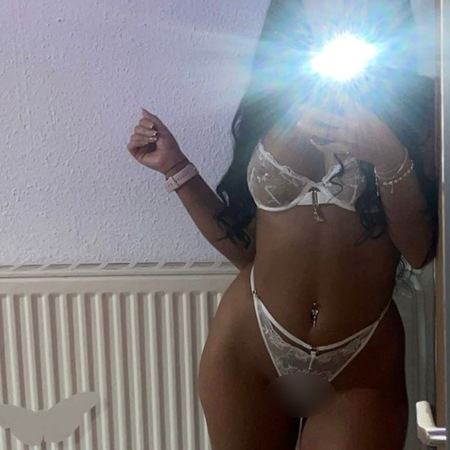 Flori NEU, Stuttgart