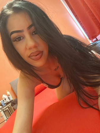 Aslin *AV Königin*, München