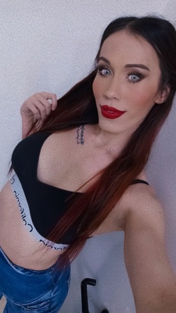 TS Fernanda 24x7, Frankfurt (Oder)