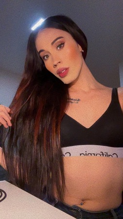 TS Fernanda 24x7, Frankfurt (Oder)