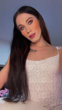 TS Fernanda 24x7, Frankfurt (Oder)