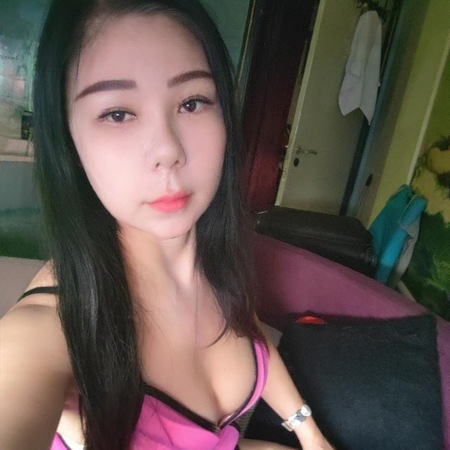 Minmin, Glücksburg (Ostsee)