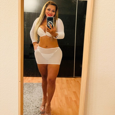 Vivien, Halle (Saale)