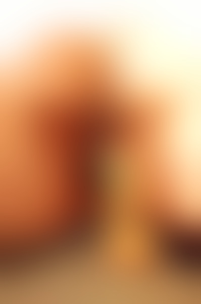 Foto von Bella Molly