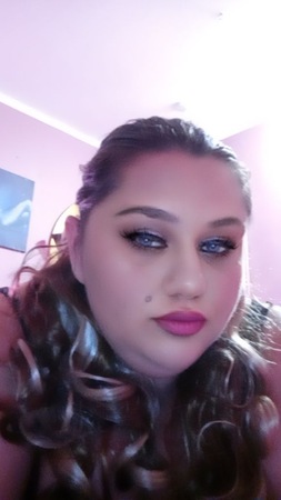 Bella Molly, München