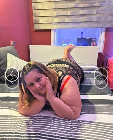 Bella Molly, München