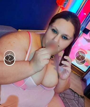 Bella Molly, München