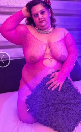 Bella Molly, München