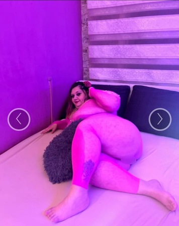 Bella Molly, München