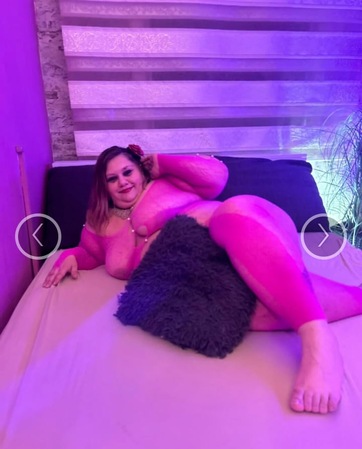 Bella Molly, München