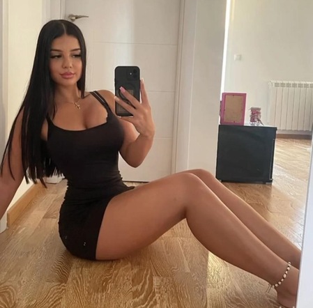 Jessica, Bremerhaven