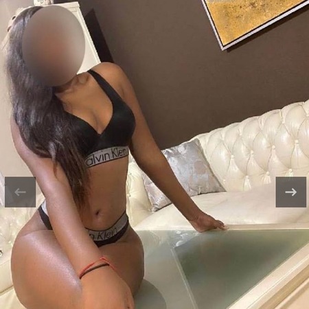 Jazmin, Fulda