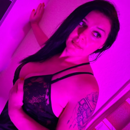 Elena Escort 24/7