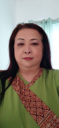 Anotai Massage 2 - originale Thai Massage, Rodgau