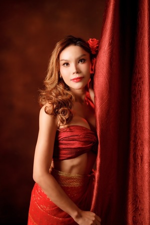 Anotai Massage 2 - originale Thai Massage, Rodgau