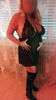 Berlin Wilmersdorf - Hobbyhure sucht Taschengeld - Deutsches Privatmodell Mandy - Auch an Feiertagen erreichbar!
