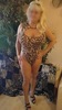 Berlin Wilmersdorf - Hobbyhure sucht Taschengeld - Deutsches Privatmodell Mandy - Auch an Feiertagen erreichbar!