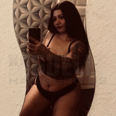 Alessia, Walsrode