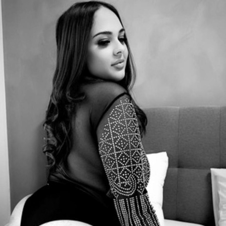 Emily