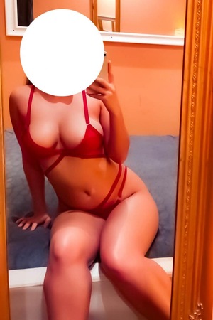 Sofi - Lollipopp Girls, Wiesbaden