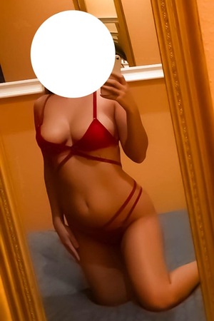 Sofi - Lollipopp Girls, Wiesbaden