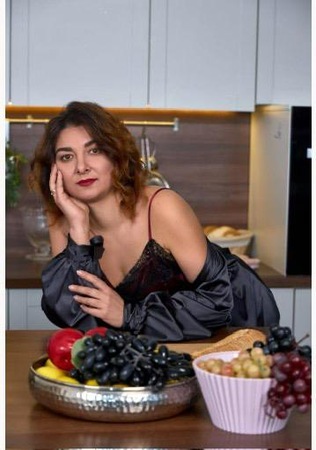 Aurora, Wilhelmshaven