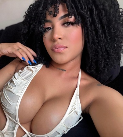 GANZ NEU Paulina, Leipzig