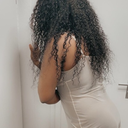 Joyce, Freiburg im Breisgau