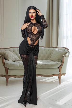 Sara Erotikmodel GANZ NEU, Villingen-Schwenningen