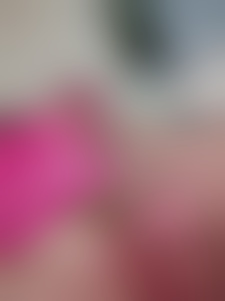 Foto von TS GIOVANA RICCI