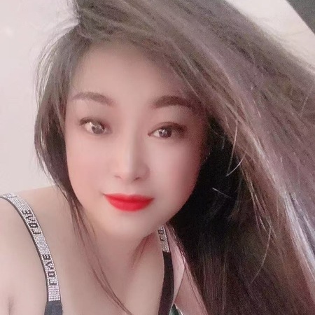 Neu MiMi- bitte per WhatsApp anfragen