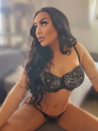 Deutsche Sina Morena, Dortmund