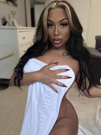 Deutsche Sina Morena, Dortmund