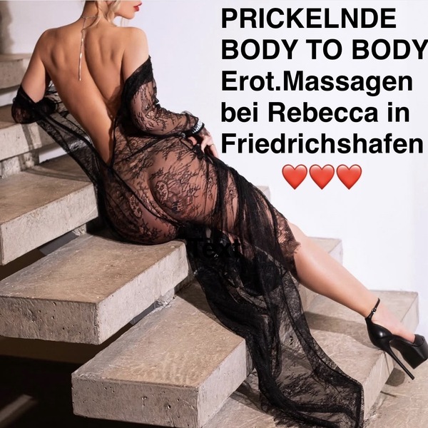 Foto von Tantra Queens