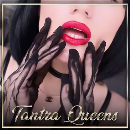 Tantra Queens, Friedrichshafen